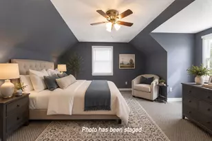 481 Grand St, Coldwater, MI 49036 - Photo 23