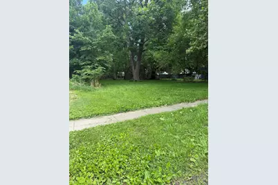 V/L Elm Street, Paw Paw, MI 49079 - Photo 3