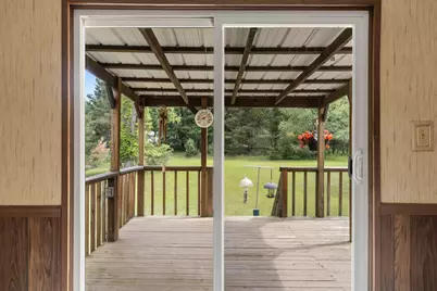 4247 S Scenic Highway, Frankfort, MI 49635 - Photo 11