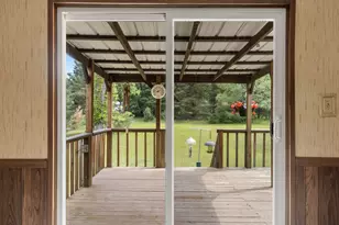 4247 S Scenic Hwy, Frankfort, MI 49635 - Photo 11