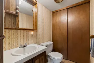 4247 S Scenic Hwy, Frankfort, MI 49635 - Photo 27