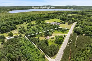 4247 S Scenic Hwy, Frankfort, MI 49635 - Photo 5