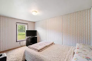 4247 S Scenic Hwy, Frankfort, MI 49635 - Photo 23