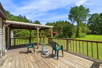 4247 S Scenic Highway, Frankfort, MI 49635 - Photo 13