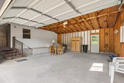 4247 S Scenic Highway, Frankfort, MI 49635 - Photo 31