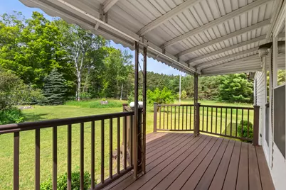 4247 S Scenic Highway, Frankfort, MI 49635 - Photo 7