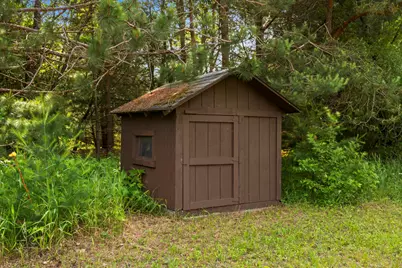 4247 S Scenic Highway, Frankfort, MI 49635 - Photo 47