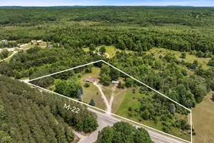 4247 S Scenic Hwy, Frankfort, MI 49635 - Photo 51