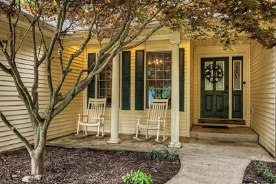 5179 N Granite Street, Jackson, MI 49201 - Photo 5