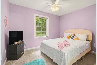 5179 N Granite Street, Jackson, MI 49201 - Photo 35