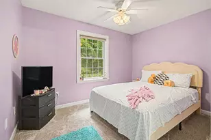 5179 N Granite St, Jackson, MI 49201 - Photo 35