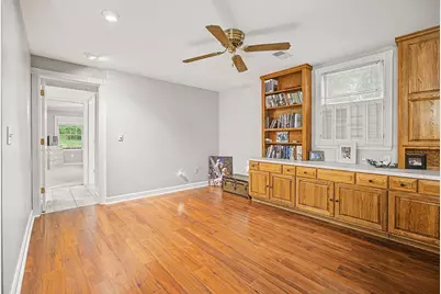 5179 N Granite Street, Jackson, MI 49201 - Photo 41