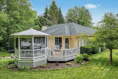 5179 N Granite Street, Jackson, MI 49201 - Photo 55
