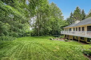 5179 N Granite St, Jackson, MI 49201 - Photo 61