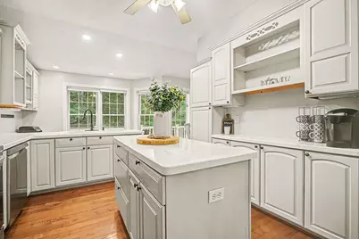 5179 N Granite Street, Jackson, MI 49201 - Photo 17