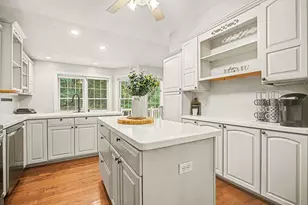 5179 N Granite St, Jackson, MI 49201 - Photo 17