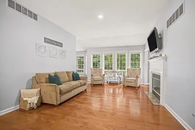 5179 N Granite Street, Jackson, MI 49201 - Photo 9