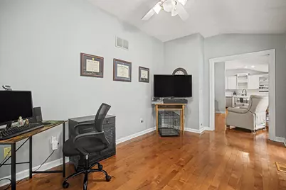 5179 N Granite Street, Jackson, MI 49201 - Photo 25