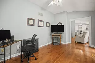 5179 N Granite St, Jackson, MI 49201 - Photo 25