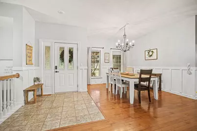 5179 N Granite Street, Jackson, MI 49201 - Photo 13