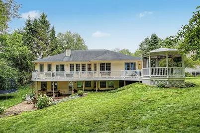 5179 N Granite Street, Jackson, MI 49201 - Photo 57