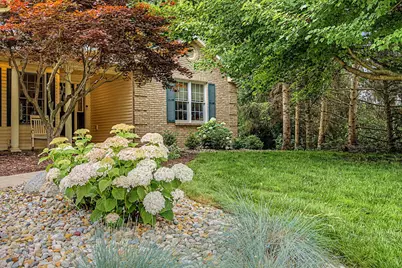 5179 N Granite Street, Jackson, MI 49201 - Photo 3