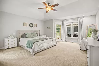 5179 N Granite Street, Jackson, MI 49201 - Photo 27