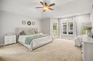 5179 N Granite St, Jackson, MI 49201 - Photo 27