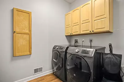 5179 N Granite Street, Jackson, MI 49201 - Photo 23