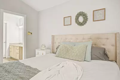5179 N Granite Street, Jackson, MI 49201 - Photo 29