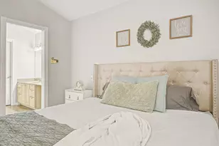 5179 N Granite St, Jackson, MI 49201 - Photo 29