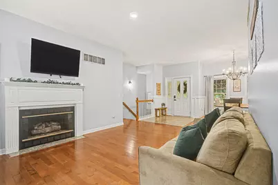 5179 N Granite Street, Jackson, MI 49201 - Photo 11