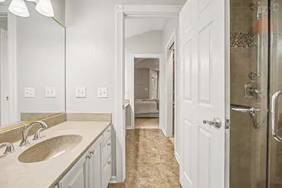 5179 N Granite Street, Jackson, MI 49201 - Photo 33