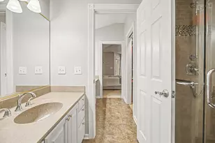 5179 N Granite St, Jackson, MI 49201 - Photo 33