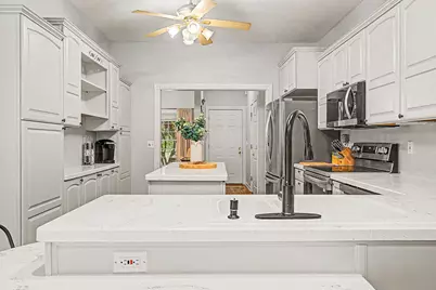 5179 N Granite Street, Jackson, MI 49201 - Photo 21
