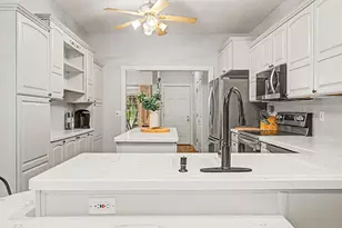 5179 N Granite St, Jackson, MI 49201 - Photo 21