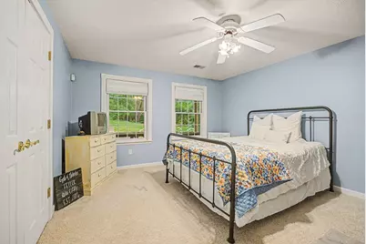 5179 N Granite Street, Jackson, MI 49201 - Photo 43