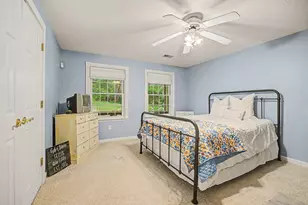 5179 N Granite St, Jackson, MI 49201 - Photo 43