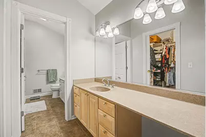 5179 N Granite Street, Jackson, MI 49201 - Photo 31