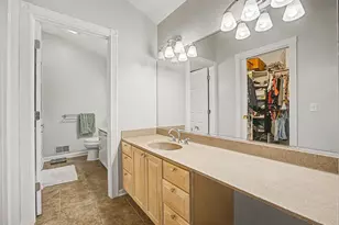 5179 N Granite St, Jackson, MI 49201 - Photo 31