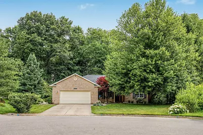 5179 N Granite Street, Jackson, MI 49201 - Photo 7