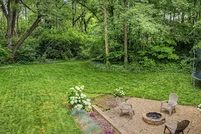 5179 N Granite Street, Jackson, MI 49201 - Photo 53