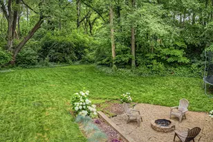 5179 N Granite St, Jackson, MI 49201 - Photo 53