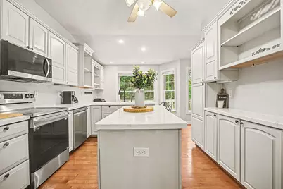 5179 N Granite Street, Jackson, MI 49201 - Photo 15