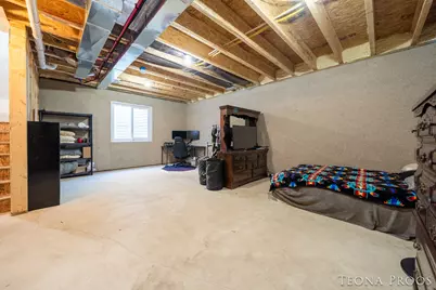 1379 Pine Street, Muskegon, MI 49442 - Photo 15