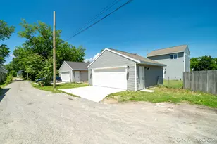 1379 Pine St, Muskegon, MI 49442 - Photo 19