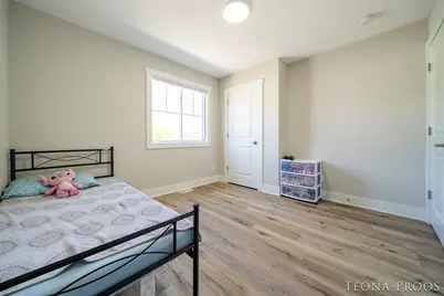 1379 Pine Street, Muskegon, MI 49442 - Photo 13