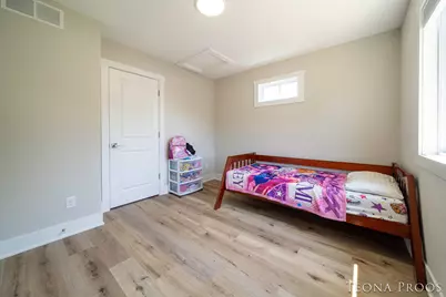 1379 Pine Street, Muskegon, MI 49442 - Photo 11