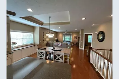 1953 Morning Dew Drive SW, Byron Center, MI 49315 - Photo 5