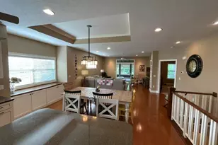 1953 Morning Dew Dr SW, Byron Center, MI 49315 - Photo 5